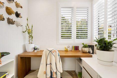 Photo of property in 11 Oates Street, Kaikorai, Dunedin, 9010