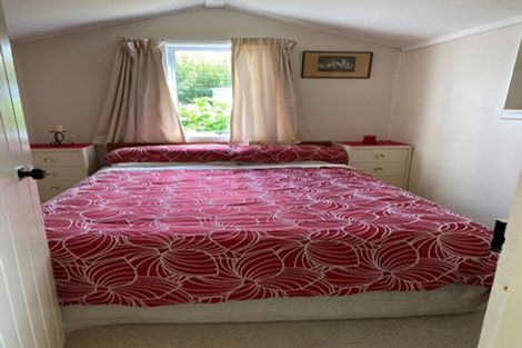 Photo of property in 22 Lindis Crescent, Otematata, 9412