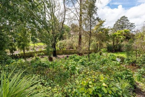 Photo of property in 16 Newton Street, Ngaruawahia, 3720