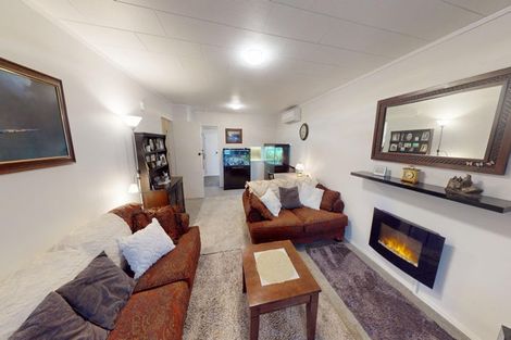 Photo of property in 2/11 Pitt Street, Whanganui, 4500