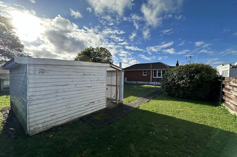 Photo of property in 14 John Street, Trentham, Upper Hutt, 5018