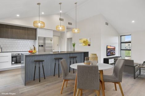 Photo of property in 3 Te Kaka Place, Omokoroa, 3114