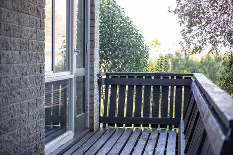 Photo of property in 34 Morrow Avenue, St Andrews, Hamilton, 3200