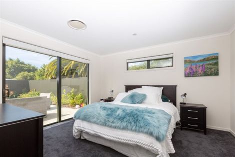 Photo of property in 13 Puketutu Grove, Motueka, 7120