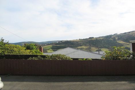 Photo of property in 179 Evans Street, Opoho, Dunedin, 9010