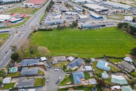 Photo of property in 25 Camelia Place, Islington, Christchurch, 8042