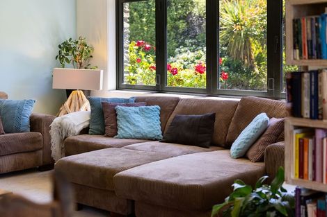 Photo of property in 20 Amber Close, Arthurs Point, Queenstown, 9371