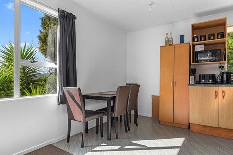 Photo of property in 71 Silverstream Road, Horahora, Whangarei, 0110