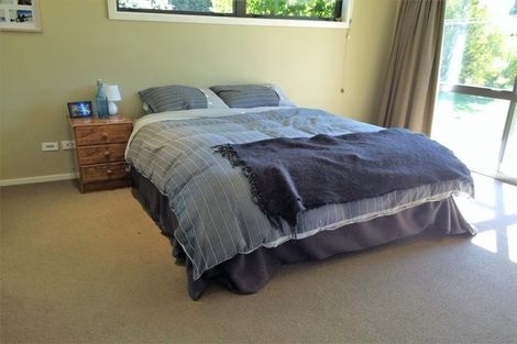 Photo of property in 24 Little Maude Drive, Lake Hawea, Wanaka, 9382