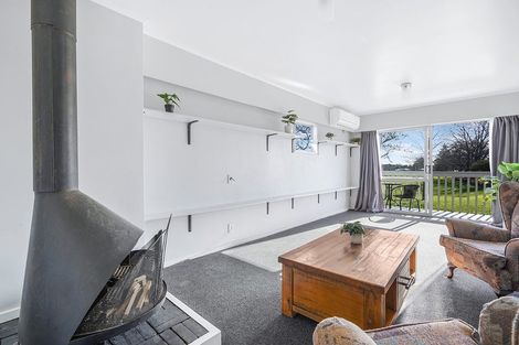 Photo of property in 65 Lewis Street, Glenview, Hamilton, 3206