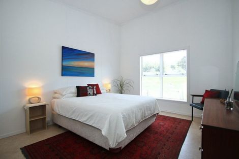 Photo of property in 527 Ruapuke Road, Raglan, 3296