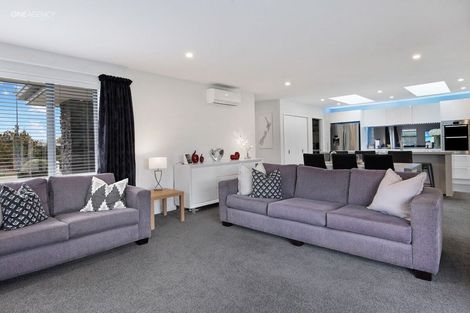 Photo of property in 5 Kokopu Street, Pegasus, 7612