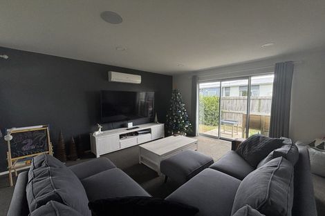 Photo of property in 95 Watkins Road, Cambridge, 3434