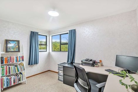 Photo of property in 78 Totara Street, Tawhero, Whanganui, 4501