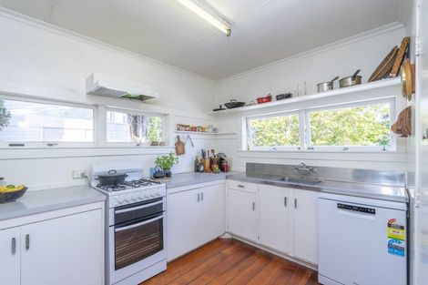 Photo of property in 208 Richmond Road, Grey Lynn, Auckland, 1021