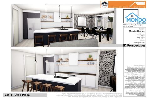 Photo of property in 14 Bree Place, Flagstaff, Hamilton, 3210