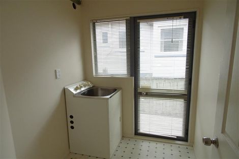 Photo of property in 234 Coronation Avenue, Welbourn, New Plymouth, 4310