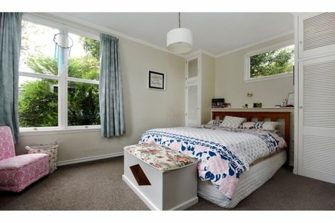 Photo of property in 55 Waimea West Road, Brightwater, 7022