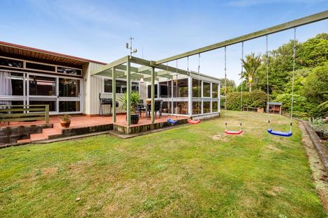 Photo of property in 85 Gladstone Street, Hawera, 4610