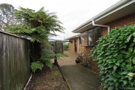 Photo of property in 12 Fonblanque Street, Westport, 7825