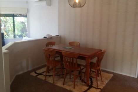 Photo of property in 7 Robina Court, Burswood, Auckland, 2013