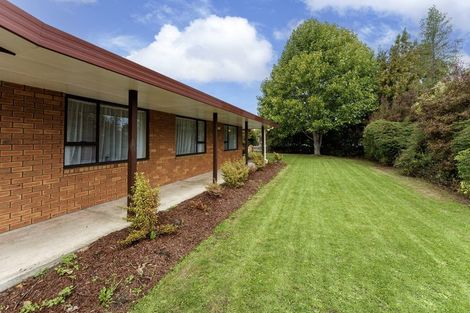 Photo of property in 654 Main North Road, Belfast, Christchurch, 8051