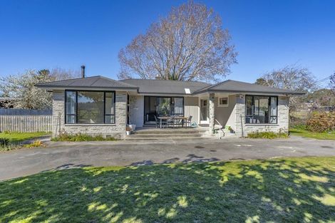 Photo of property in 250 Spencerville Road, Ouruhia, Christchurch, 8083
