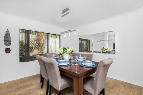 Photo of property in 16 Hinckley Court, Dannemora, Auckland, 2016