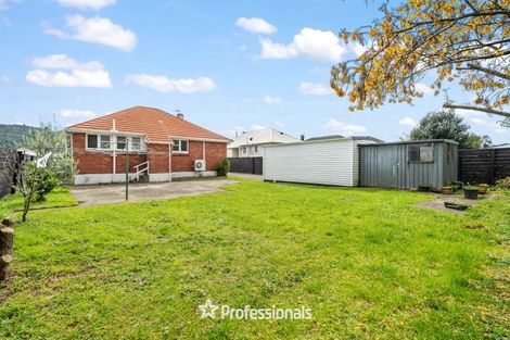 Photo of property in 1110 High Street, Taita, Lower Hutt, 5011