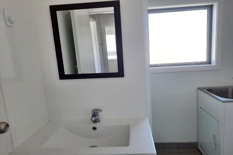 Photo of property in 3/194 Rockfield Road, Penrose, Auckland, 1061