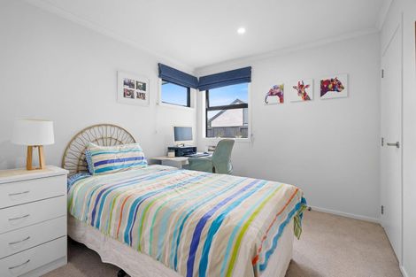 Photo of property in 1c Fairburn Place, Leamington, Cambridge, 3432