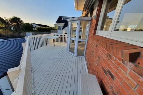 Photo of property in 1/342 Lake Road, Hauraki, Auckland, 0622