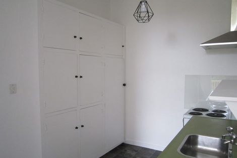 Photo of property in 2/270 Wicksteed Street, Whanganui, 4500