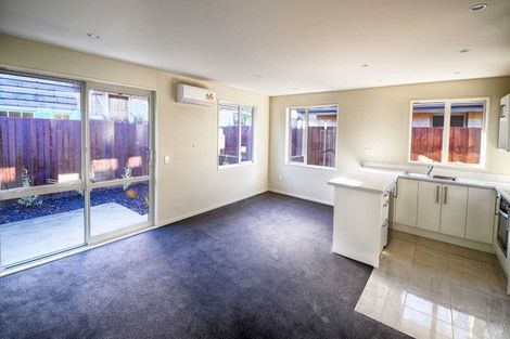 Photo of property in 12 Nursery Road, Phillipstown, Christchurch, 8011