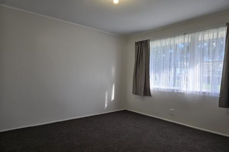 Photo of property in 1/97 Puhinui Road, Papatoetoe, Auckland, 2104