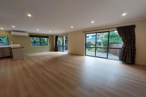 Photo of property in 78a Nelson Street, Howick, Auckland, 2014