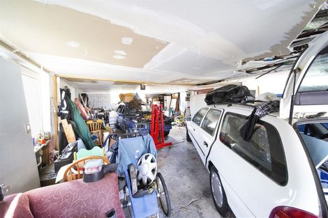 Photo of property in 104 Hathaway Street, Stratford, 4332