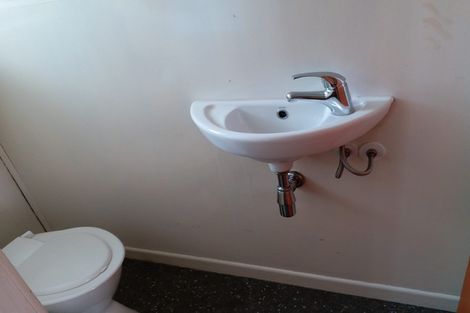 Photo of property in 97 Alfred Street, Blenheim, 7201