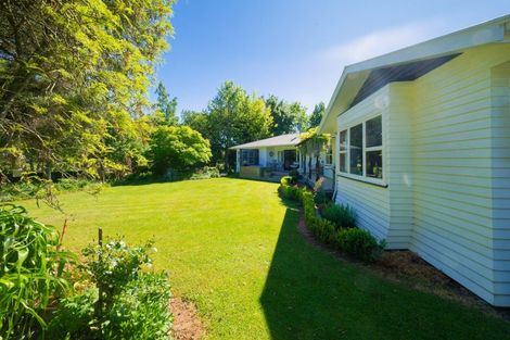 Photo of property in 1519 Marama Road, Seddon, 7285