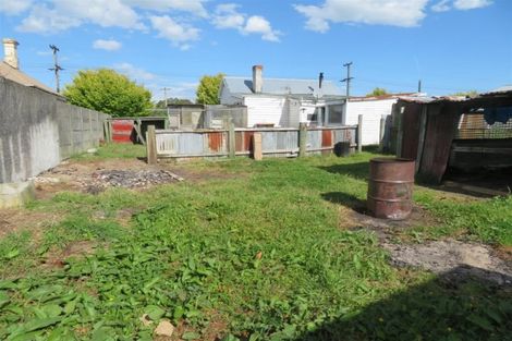 Photo of property in 9 Oakland Street, Mataura, 9712