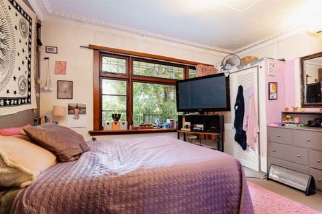 Photo of property in 6 Haywood Street, The Glen, Dunedin, 9011