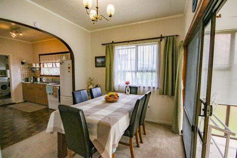 Photo of property in 13 Jellicoe Road, Ruawai, 0530