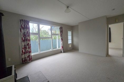 Photo of property in 7 Roberts Street, Whataroa, 7886