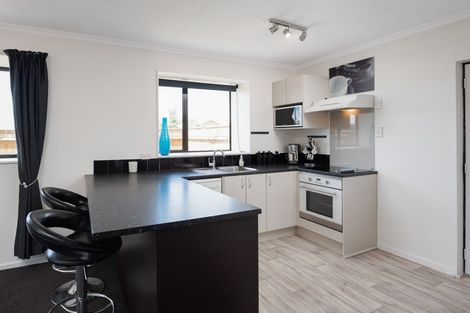 Photo of property in 36 Burleigh Road, Redwoodtown, Blenheim, 7201