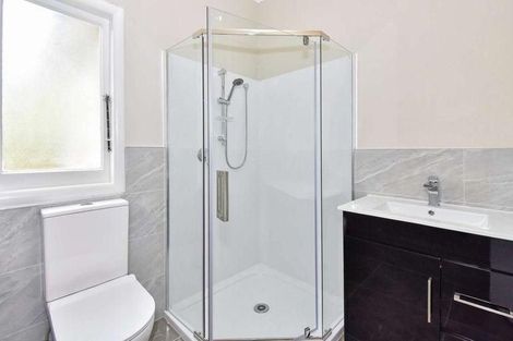 Photo of property in 79c Russell Road, Manurewa, Auckland, 2102