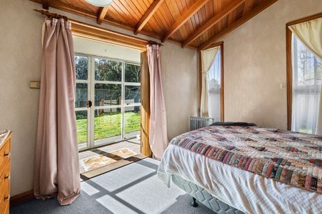 Photo of property in 103 Alford Forest Road, Allenton, Ashburton, 7700