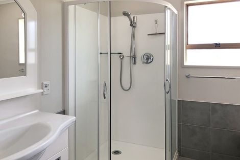 Photo of property in 46 Stafford Street, Springvale, Whanganui, 4501