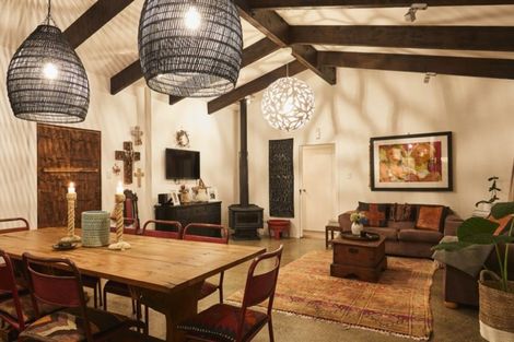 Photo of property in 85 Old Renwick Road, Springlands, Blenheim, 7201