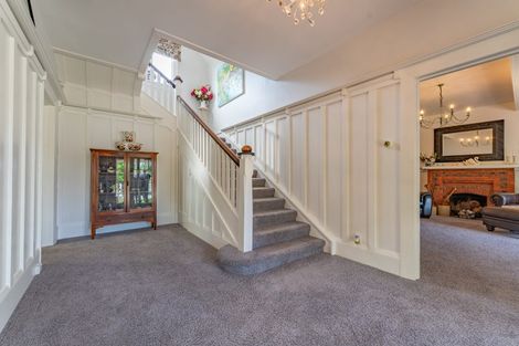 Photo of property in 9 Branscombe Street, Highfield, Timaru, 7910