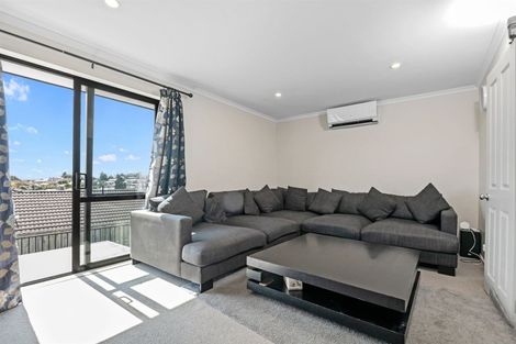 Photo of property in 18 Allanah Place, Te Puke, 3119